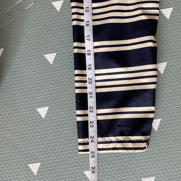 Vero Moda light jacket - Picture 4 of 4